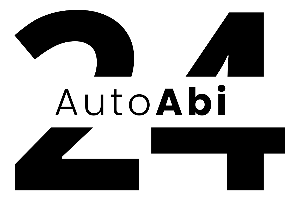24AutoAbi