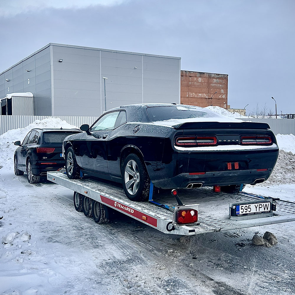 img5 puksiir tallinnas