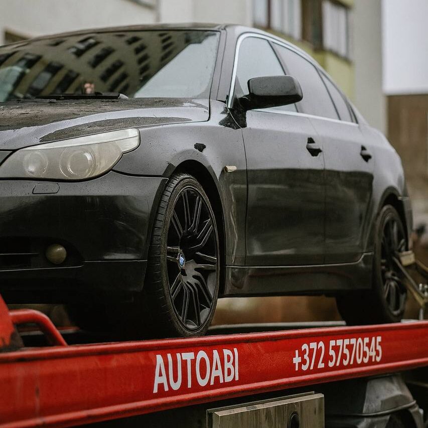 photo_2025-12-03_00-33-15-edited autoabi