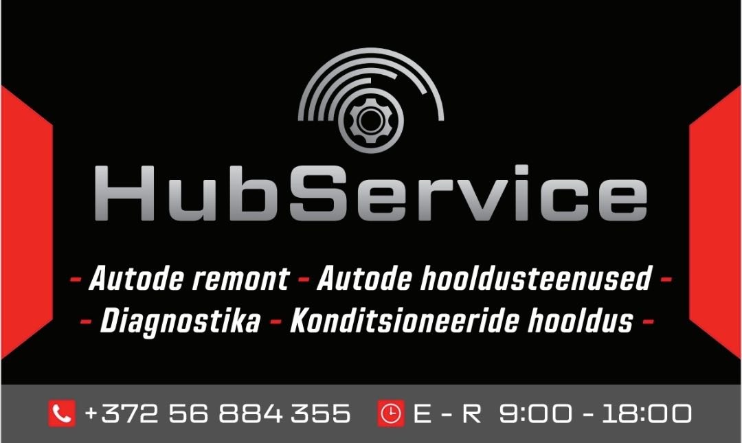 photo_2025-12-03_13-29-59